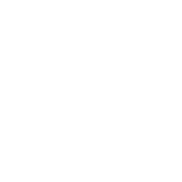 Advanced Network Capabilities