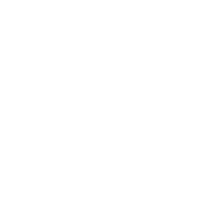 Cloud Accessibility