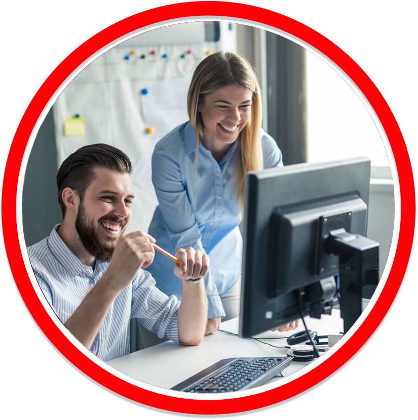 exchangeonline Cybersecurity