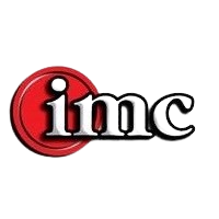 imc-logo-notext-removebg imc logo
